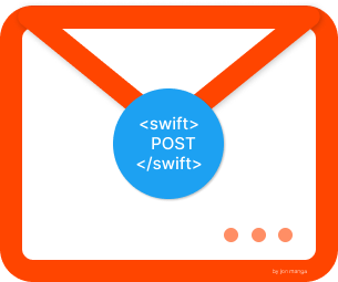 SwiftPost